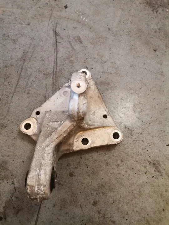 OEM kjhg Aandrijfassteun voor Peugeot 508 Hybride image 2