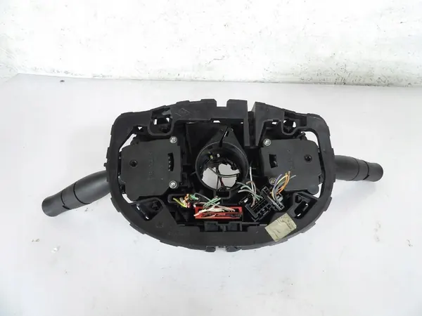 RENAULT MEGANE II Combinatieschakelaar 8200155865 image 4