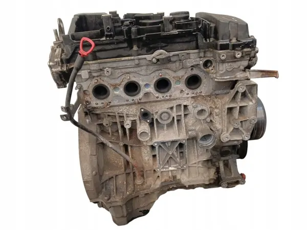Moottorin tuki OEM 271940 Mercedes CLK W209 1.8 Kompressor image 2