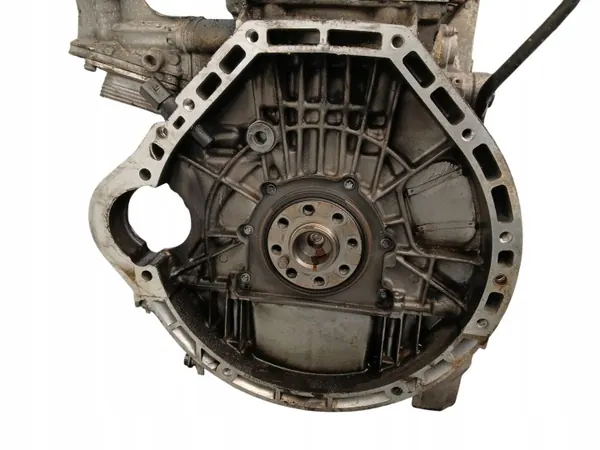 Moottorin tuki OEM 271940 Mercedes CLK W209 1.8 Kompressor image 4