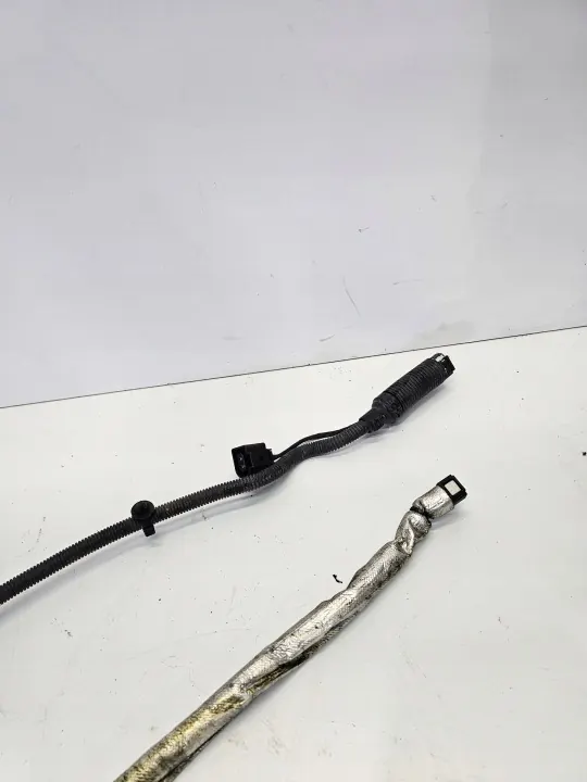 Begagnad Audi OE reduktionsslang 04L131984C 4G0131984AH image 6