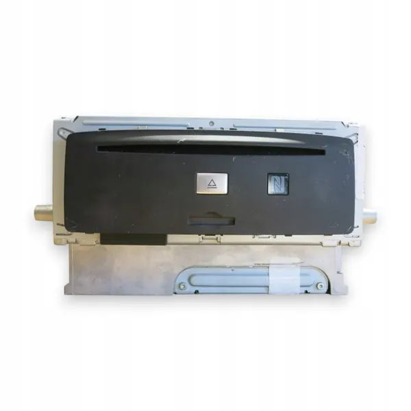 Mercedes W222 Radiobyttare OEM A2179008502 image 4