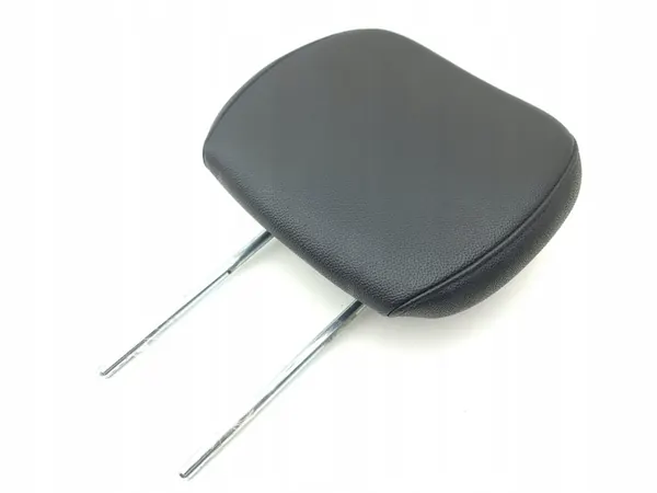 Appui-tête 3e rangée Chrysler Grand Voyager 2009 OEM AMD196099 image 2