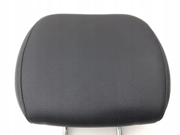Appui-tête 3e rangée Chrysler Grand Voyager 2009 OEM AMD196099 image 3