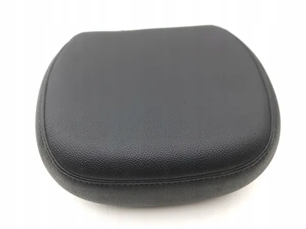 Appui-tête 3e rangée Chrysler Grand Voyager 2009 OEM AMD196099 image 4