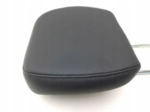 Appui-tête 3e rangée Chrysler Grand Voyager 2009 OEM AMD196099 image 5