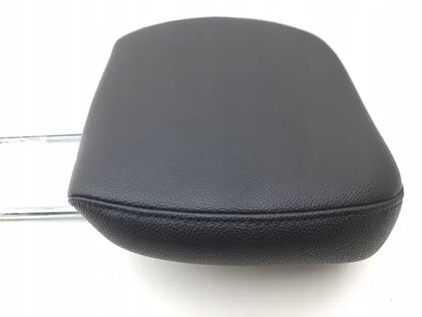Appui-tête 3e rangée Chrysler Grand Voyager 2009 OEM AMD196099 image 6