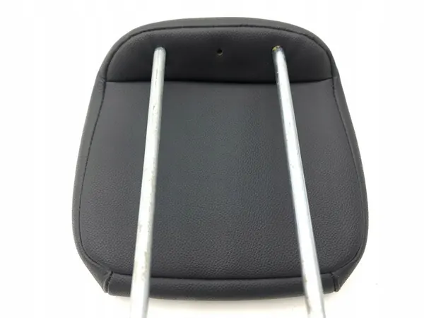 Appui-tête 3e rangée Chrysler Grand Voyager 2009 OEM AMD196099 image 7