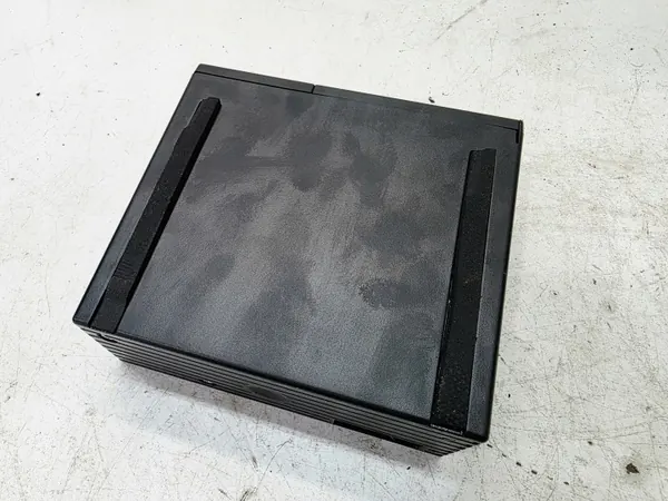 Luftkompressor OEM 4G0012615A för Audi A6 C7 A7 A5 Q3 Q5 image 7