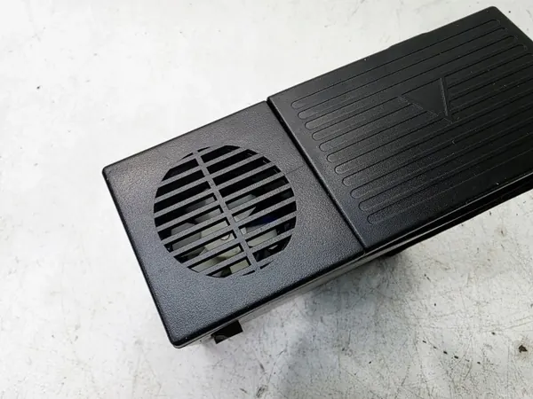 Luftkompressor OEM 4G0012615A för Audi A6 C7 A7 A5 Q3 Q5 image 9