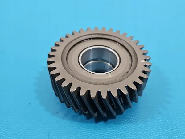Gebrauchtes Isuzu Zahnrad OEM IMPRK1537594 image 2