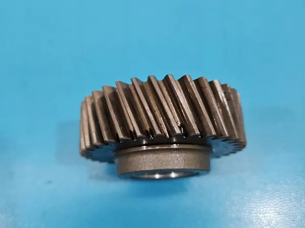 Gebrauchtes Isuzu Zahnrad OEM IMPRK1537594 image 3