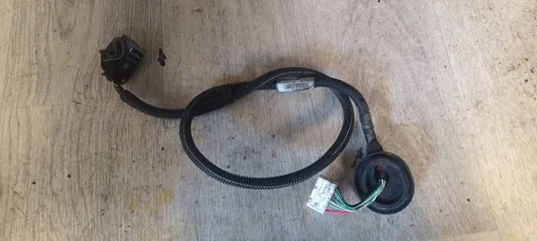 Kablage Renault Laguna III OEM 241510006R image 2
