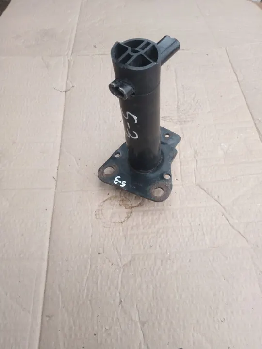 Audi A4 B7 Vasemman Iskunvaimennin Alkuperäinen 8E0807133C image 6