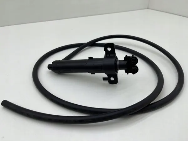 Lave-phare gauche Renault Kadjar OEM 286428876R image 2