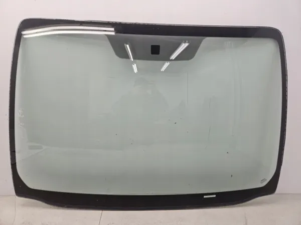 Nissan Note E11 Windshield OEM Usato image 2