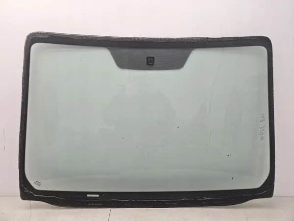 Nissan Note E11 Windshield OEM Usato image 4