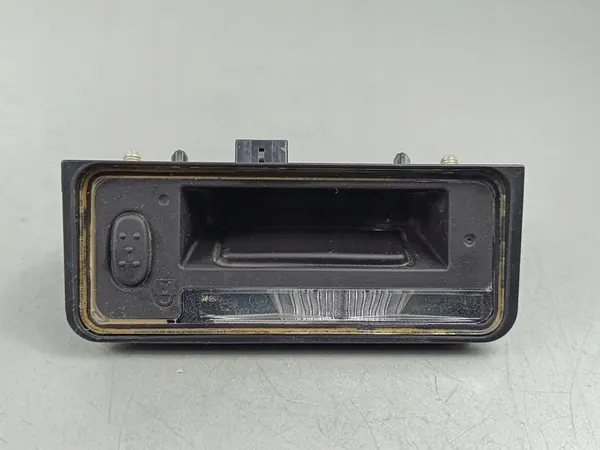 Poignée de porte Honda CR-V 2025 image 1