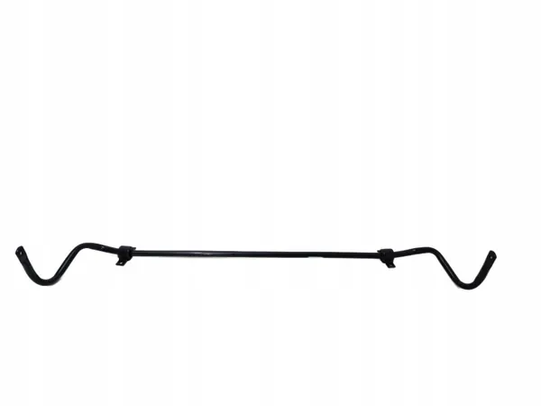 Lien stabilisateur arrière OEM 68184227AA Dodge image 2