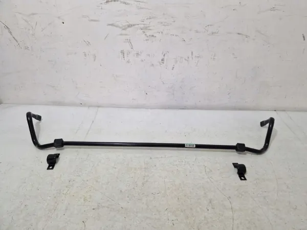 Lien stabilisateur arrière OEM 68184227AA Dodge image 3