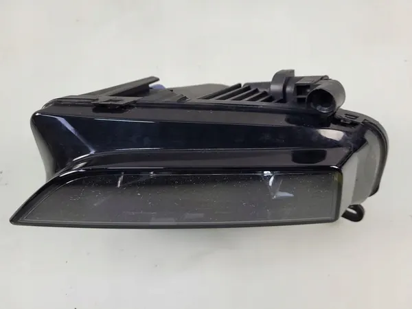 Farol Halógeno Esquerdo Audi A4 B8 S-Line 2012-2015 image 2