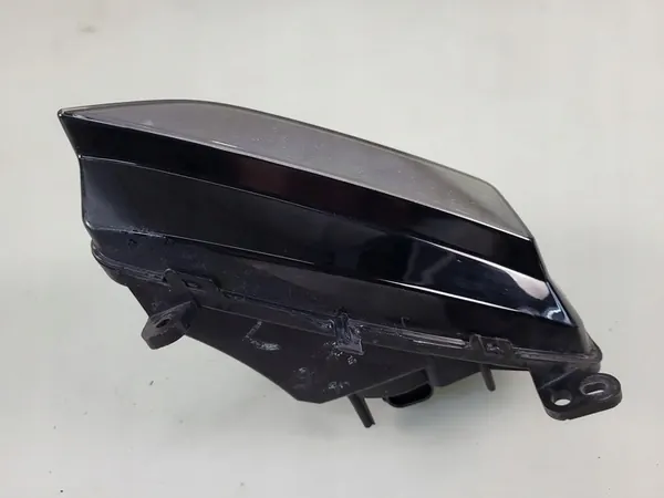 Farol Halógeno Esquerdo Audi A4 B8 S-Line 2012-2015 image 3