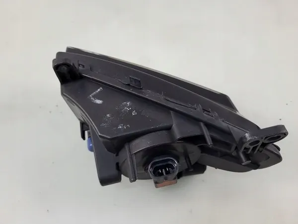 Farol Halógeno Esquerdo Audi A4 B8 S-Line 2012-2015 image 8