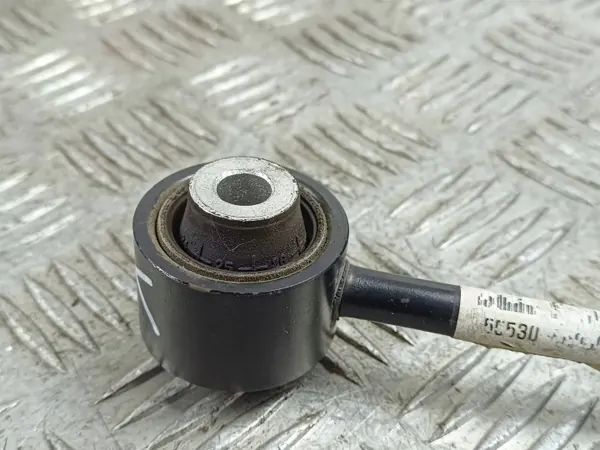 Genesis GV70 Taka stabilointilinkki OEM FOB53157 image 3