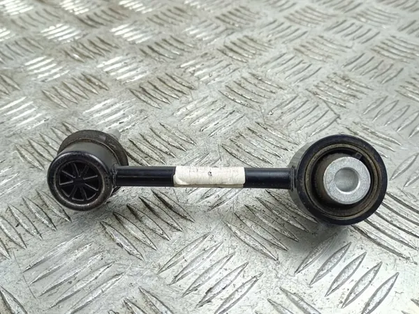 Genesis GV70 Taka stabilointilinkki OEM FOB53157 image 4