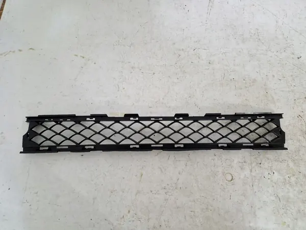 MERCEDES GLE 167 2019- Rejilla de Parachoques Delantero A1678855604 image 2