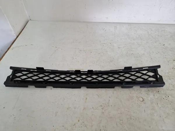 MERCEDES GLE 167 2019- Rejilla de Parachoques Delantero A1678855604 image 3