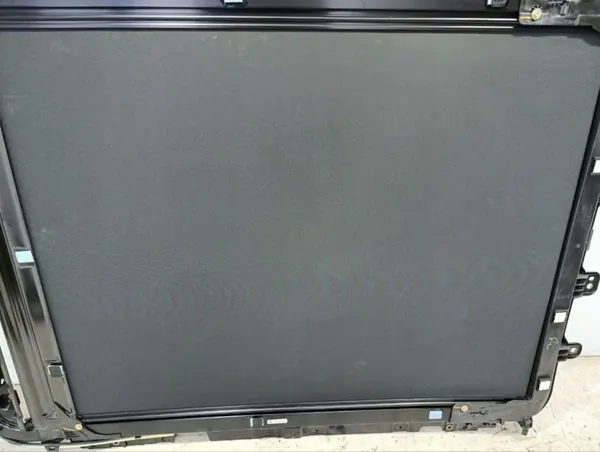 Teto solar Jeep OE OEM 7BK25TX7AF para Wagoneer image 5