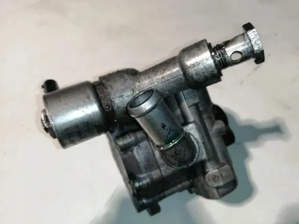 Pompe de direction assistée BMW ZFLS pour 5 Touring image 3