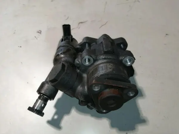 Pompe de direction assistée BMW ZFLS pour 5 Touring image 4