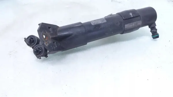 Lave-phare OEM ARA150447 pour VW Golf V 2006 image 4
