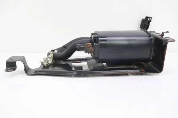 Mazda CX-30 2.0 SKYACTIV-G Brandstofdampfilter OEM 1274741297 image 2