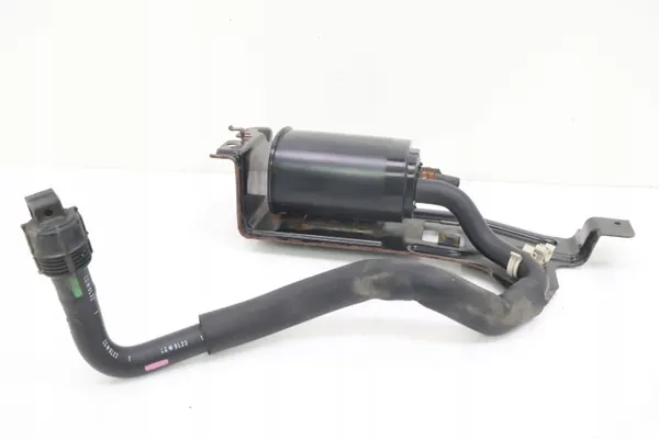 Mazda CX-30 2.0 SKYACTIV-G Brandstofdampfilter OEM 1274741297 image 3