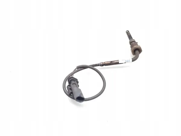 Sensor de temperatura de escape Volvo V60 31430937 image 2