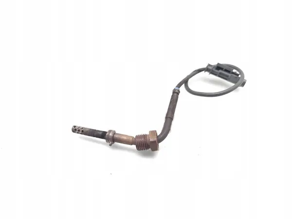 Sensor de temperatura de escape Volvo V60 31430937 image 5