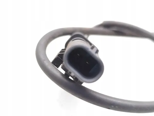 Sensor de temperatura de escape Volvo V60 31430937 image 6