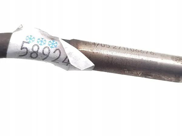 Sensor de temperatura de escape Volvo V60 31430937 image 7