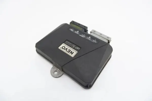 Computadora Controladora de Gas OEM 304133 con Mapa E8 image 2