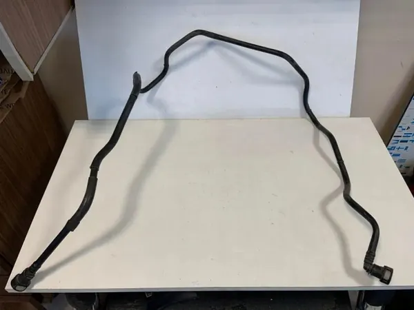 Vacuümslang OEM 8W6133366A voor Audi A5 3.0L image 2
