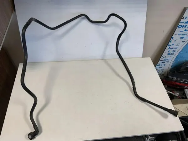 Vacuümslang OEM 8W6133366A voor Audi A5 3.0L image 4