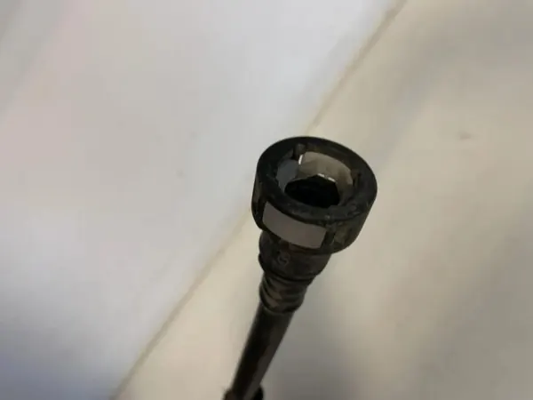 Vacuümslang OEM 8W6133366A voor Audi A5 3.0L image 5