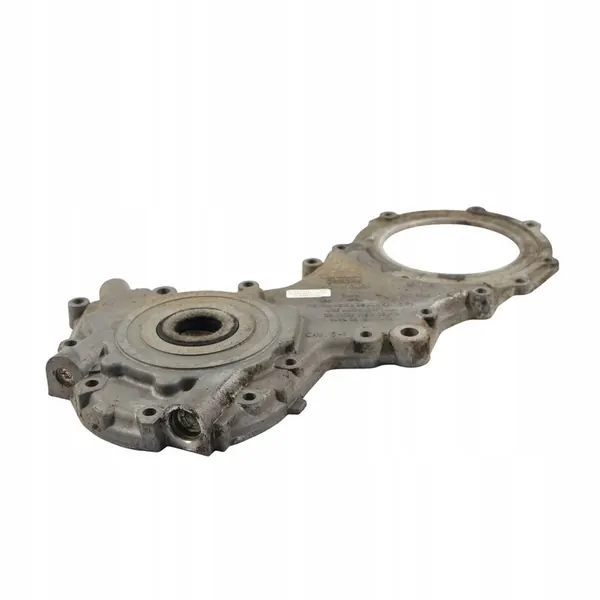 Motoroljepump Ford Transit Connect 1.8 TDCi Diesel OEM image 5