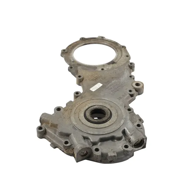 Motoroljepump Ford Transit Connect 1.8 TDCi Diesel OEM image 6