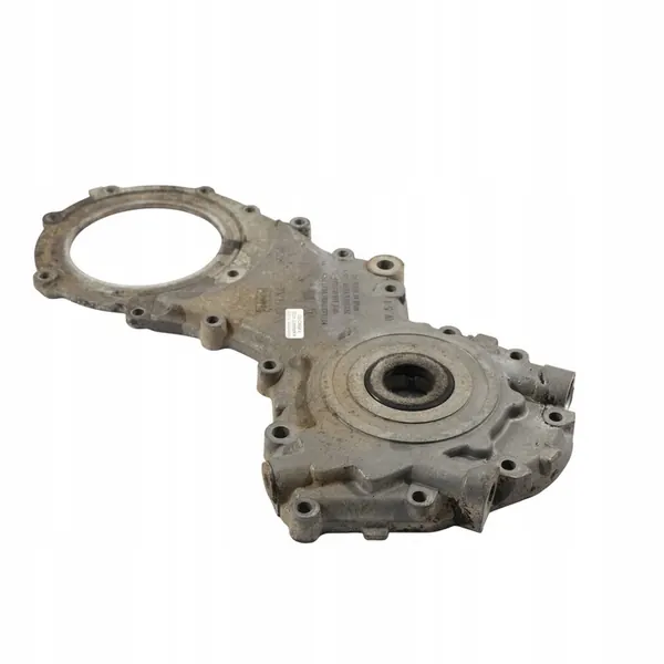 Motoroljepump Ford Transit Connect 1.8 TDCi Diesel OEM image 7