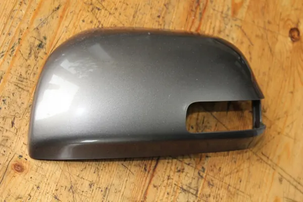 OEM Peilinkansi Vasen/Oikea RAV4 III Liftille image 10
