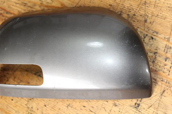OEM Peilinkansi Vasen/Oikea RAV4 III Liftille image 5